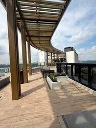 Perfect Ten (D10), Apartment #508015601